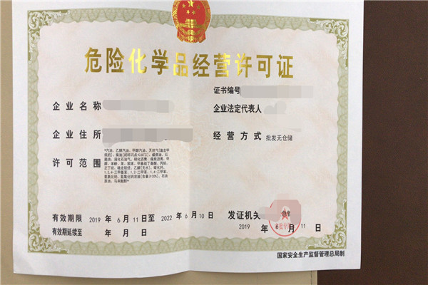 ΣU(xin)W(xu)Ʒ(jng)I(yng)SCk